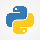 Python - Fast Track Advanced